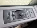 Volkswagen T6 Kombi T6.1 Kombi Lang LRS DSG Klima+SHZ+9-Sitzer Schwarz - thumbnail 13