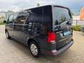 Volkswagen T6 Kombi T6.1 Kombi Lang LRS DSG Klima+SHZ+9-Sitzer Schwarz - thumbnail 6