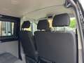 Volkswagen T6 Kombi T6.1 Kombi Lang LRS DSG Klima+SHZ+9-Sitzer Schwarz - thumbnail 11
