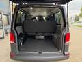 Volkswagen T6 Kombi T6.1 Kombi Lang LRS DSG Klima+SHZ+9-Sitzer Schwarz - thumbnail 7