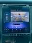 Mercedes-Benz EQE 300 EQE 300 Electric Art+AHK+Distronic+Memory+KeyGo Schwarz - thumbnail 15