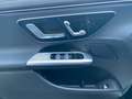 Mercedes-Benz EQE 300 EQE 300 Electric Art+AHK+Distronic+Memory+KeyGo Schwarz - thumbnail 12