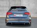 Audi RS3 Sportback qu MATRIX PANO 280KM/H B&O RS-AGA Grau - thumbnail 4