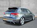 Audi RS3 Sportback qu MATRIX PANO 280KM/H B&O RS-AGA Grau - thumbnail 3