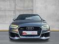 Audi RS3 Sportback qu MATRIX PANO 280KM/H B&O RS-AGA Grau - thumbnail 5