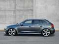 Audi RS3 Sportback qu MATRIX PANO 280KM/H B&O RS-AGA Grau - thumbnail 2