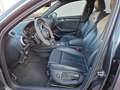 Audi RS3 Sportback qu MATRIX PANO 280KM/H B&O RS-AGA Grau - thumbnail 10