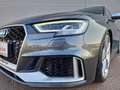 Audi RS3 Sportback qu MATRIX PANO 280KM/H B&O RS-AGA Grau - thumbnail 6