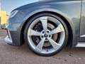 Audi RS3 Sportback qu MATRIX PANO 280KM/H B&O RS-AGA Grau - thumbnail 7