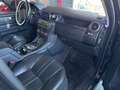 Land Rover Discovery TDV6 Negru - thumbnail 9