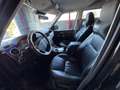 Land Rover Discovery TDV6 Black - thumbnail 8