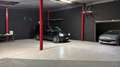 Land Rover Discovery TDV6 Negru - thumbnail 6