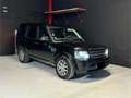 Land Rover Discovery TDV6 Noir - thumbnail 5