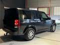 Land Rover Discovery TDV6 Noir - thumbnail 4