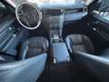 Land Rover Discovery TDV6 Black - thumbnail 10