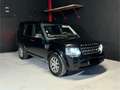 Land Rover Discovery TDV6 Noir - thumbnail 2