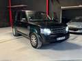 Land Rover Discovery TDV6 Negru - thumbnail 3
