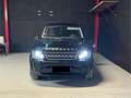 Land Rover Discovery TDV6 Black - thumbnail 1