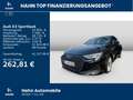 Audi A3 40TFSIe S-tronic LED APP CAM Sitzh Schwarz - thumbnail 2