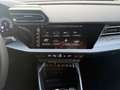 Audi A3 40TFSIe S-tronic LED APP CAM Sitzh Schwarz - thumbnail 7
