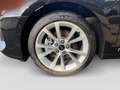 Audi A3 40TFSIe S-tronic LED APP CAM Sitzh Schwarz - thumbnail 5