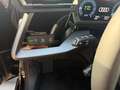 Audi A3 40TFSIe S-tronic LED APP CAM Sitzh Schwarz - thumbnail 13