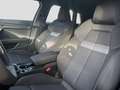 Audi A3 40TFSIe S-tronic LED APP CAM Sitzh Schwarz - thumbnail 10
