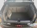 Audi A3 40TFSIe S-tronic LED APP CAM Sitzh Schwarz - thumbnail 12