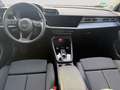 Audi A3 40TFSIe S-tronic LED APP CAM Sitzh Schwarz - thumbnail 6