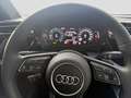 Audi A3 40TFSIe S-tronic LED APP CAM Sitzh Schwarz - thumbnail 9