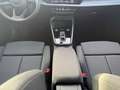 Audi A3 40TFSIe S-tronic LED APP CAM Sitzh Schwarz - thumbnail 8