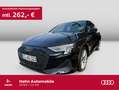 Audi A3 40TFSIe S-tronic LED APP CAM Sitzh Schwarz - thumbnail 1