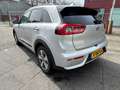 Kia Niro 1.6 GDi Hybrid DynamicLine AIRCO I NAVIGATIE I AUT Grau - thumbnail 6