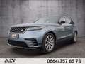 Land Rover Range Rover Velar R-Dynamic D300 S 3,0 V6 Twinturbo Allrad Automatik Grau - thumbnail 2