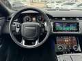 Land Rover Range Rover Velar R-Dynamic D300 S 3,0 V6 Twinturbo Allrad Automatik Grijs - thumbnail 17