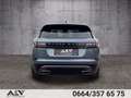 Land Rover Range Rover Velar R-Dynamic D300 S 3,0 V6 Twinturbo Allrad Automatik Grijs - thumbnail 6