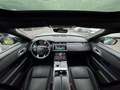 Land Rover Range Rover Velar R-Dynamic D300 S 3,0 V6 Twinturbo Allrad Automatik Grijs - thumbnail 7