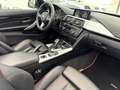 BMW 420 d Cabrio Sport Blanc - thumbnail 10