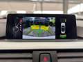 BMW 420 d Cabrio Sport Blanc - thumbnail 9
