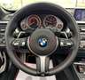 BMW 420 d Cabrio Sport Blanc - thumbnail 17
