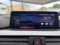 BMW 420 d Cabrio Sport Blanc - thumbnail 18