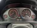 BMW 420 d Cabrio Sport Blanc - thumbnail 20