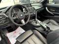 BMW 420 d Cabrio Sport Blanc - thumbnail 5