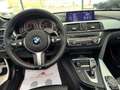 BMW 420 d Cabrio Sport Blanc - thumbnail 8