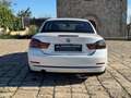BMW 420 d Cabrio Sport Blanc - thumbnail 39