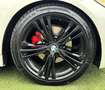 BMW 420 d Cabrio Sport Blanc - thumbnail 22