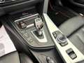 BMW 420 d Cabrio Sport Blanc - thumbnail 21