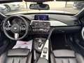 BMW 420 d Cabrio Sport Blanc - thumbnail 7