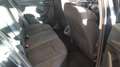 Skoda Kamiq 1.0 TSI 110 CV ScoutLine Negro - thumbnail 7