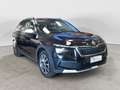 Skoda Kamiq 1.0 TSI 110 CV ScoutLine Negro - thumbnail 2